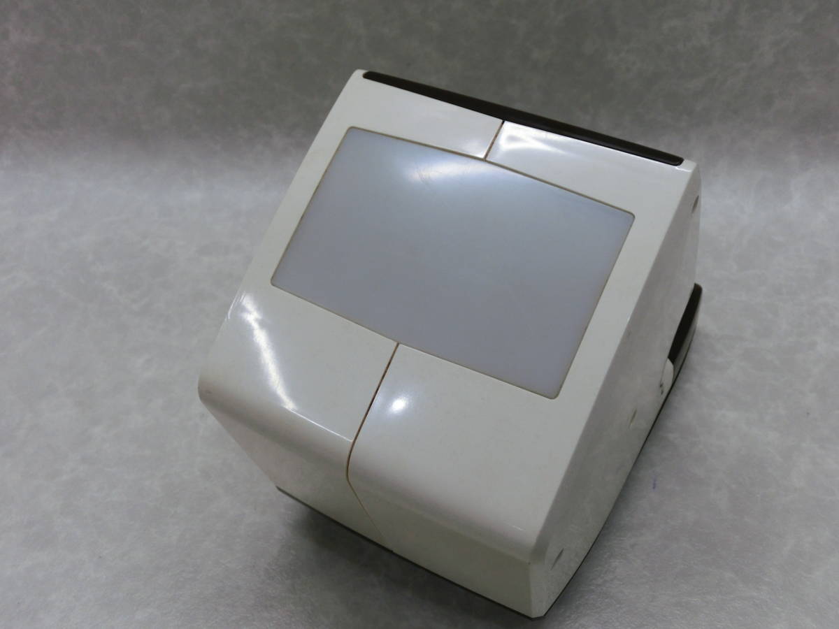 希少品☆動作品♪#8028 任天堂 カラースクリーン ドンキーコング