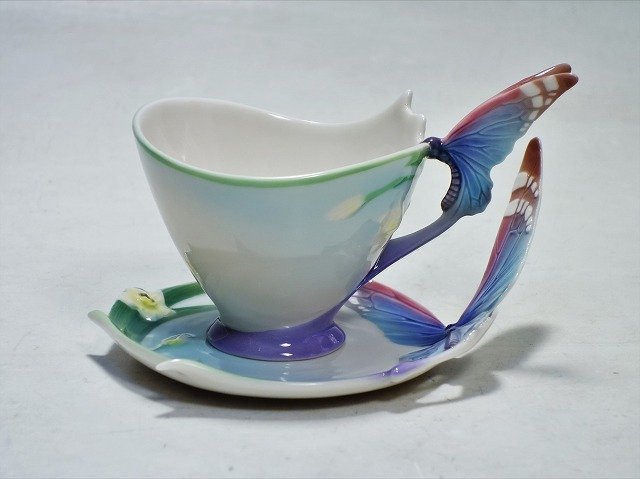 フランツコレクション FRANTZ カラーのプレート オンライン で 販売