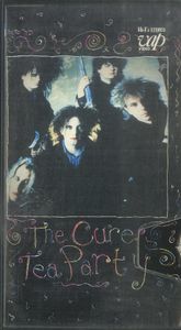 マイク ジトロフ 監督 脚本 字幕スーパー 超レアvhsビデオ マイク ザ ウィザード Coconuttree Co In