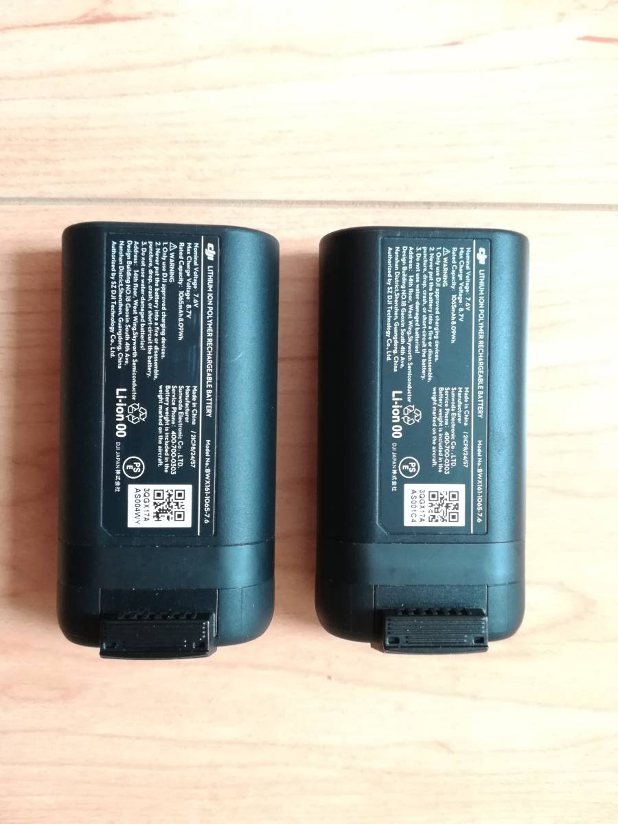 t1073365877.9