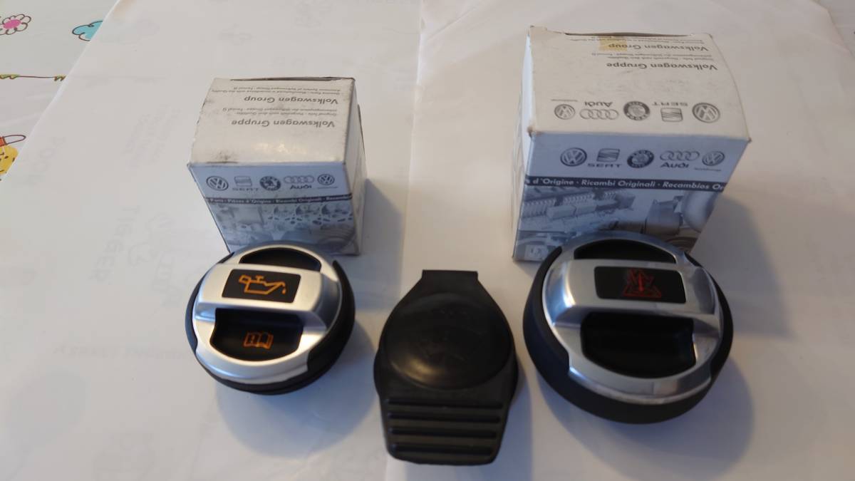 池上彰の現代史講義 14巻セット テレビ東京 ユーキャン DVD 中古品