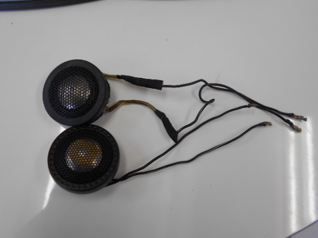 Diamond audio S6.0m 4Ω 120w 16㎝ ダイヤモンドスピーカー Diamond audio S6.0m 4Ω 120w 16㎝ ダイヤモンドスピーカー