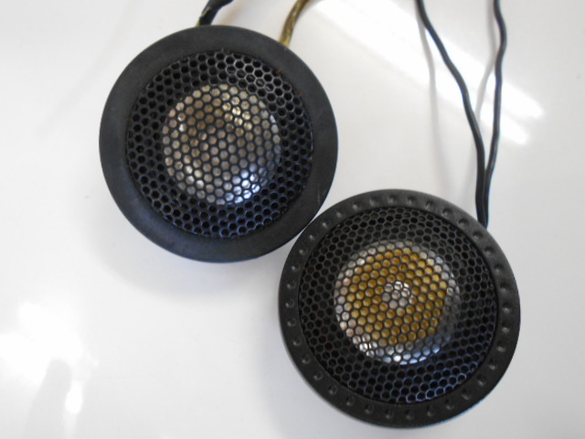 Diamond audio S6.0m 4Ω 120w 16㎝ ダイヤモンドスピーカー Diamond audio S6.0m 4Ω 120w 16㎝ ダイヤモンドスピーカー