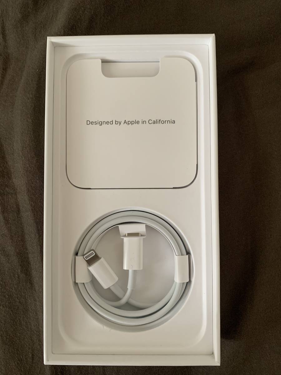 即日発送!! SIMフリー　iPhone 12 64GB 新品未使用　ホワイト　2 64GB 0 SIMフリー 1 GB 美品
