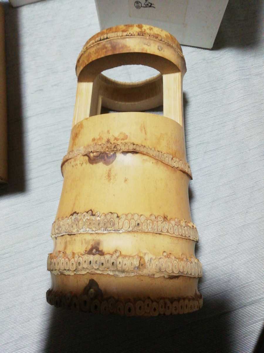 m1051548882.6