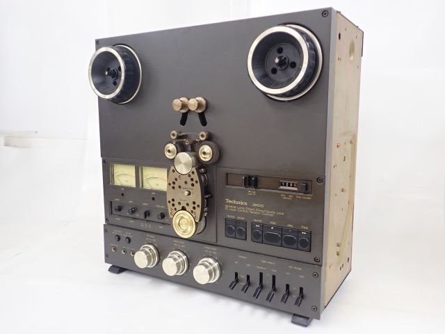 t1096627678.7