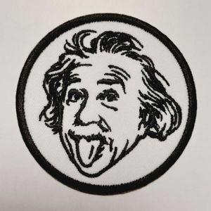 アインシュタイン ポスターの値段と価格推移は 55件の売買情報を集計したアインシュタイン ポスターの価格や価値の推移データを公開