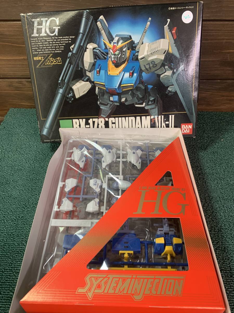HG 1&frasl;144 | レビュー - バンダイプラモデルWEB取説 ガンダムブログはじめました HGUC バンダイ ガンプラHG ガンダム４号機 白いガンダム バンダイスピリッツ 赤いガンダム用 気まぐれガンプラ おもちゃ