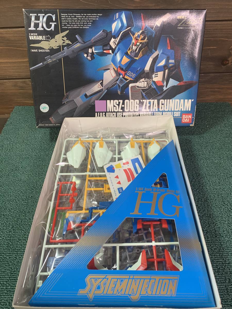 HG 1&frasl;144 | レビュー - バンダイプラモデルWEB取説 ガンダムブログはじめました HGUC バンダイ ガンプラHG ガンダム４号機 白いガンダム バンダイスピリッツ 赤いガンダム用 気まぐれガンプラ おもちゃ