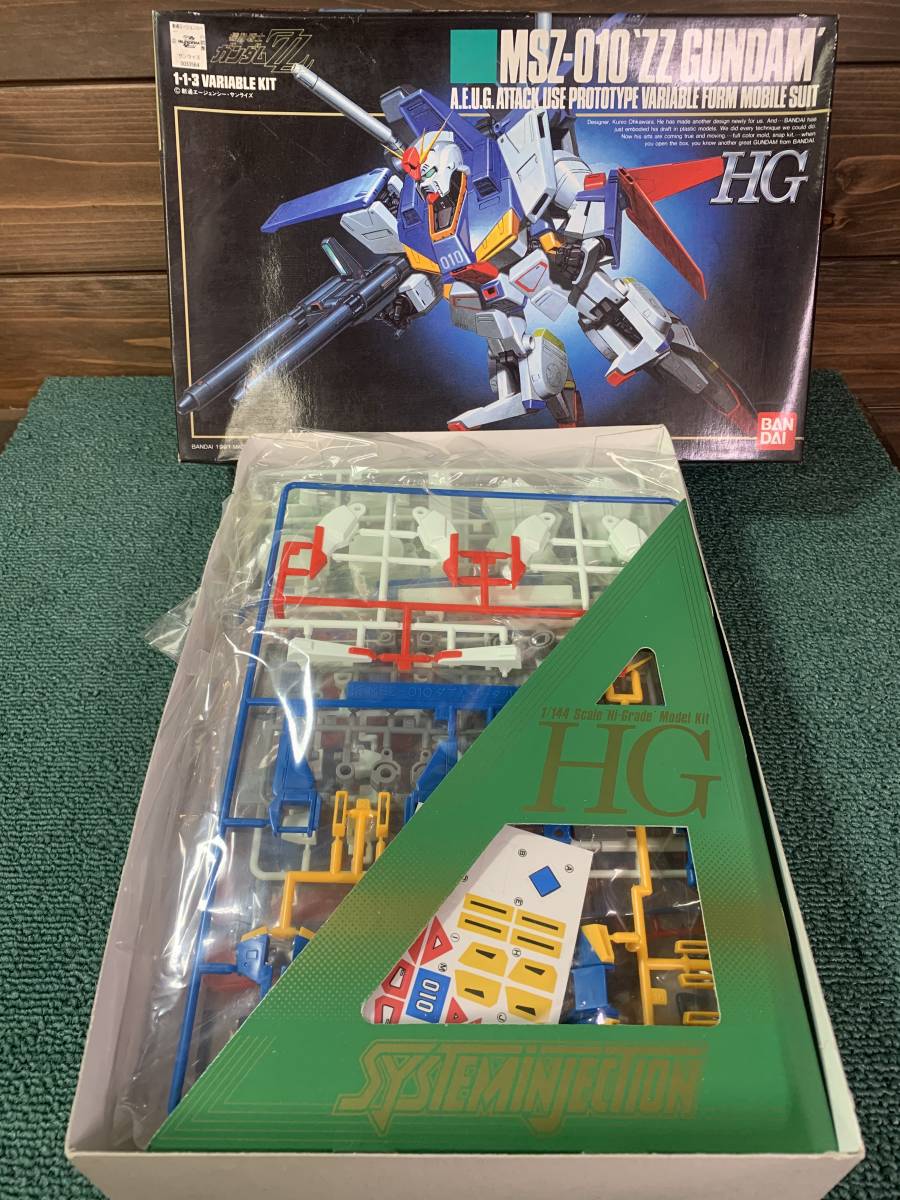 HG 1&frasl;144 | レビュー - バンダイプラモデルWEB取説 ガンダムブログはじめました HGUC バンダイ ガンプラHG ガンダム４号機 白いガンダム バンダイスピリッツ 赤いガンダム用 気まぐれガンプラ おもちゃ