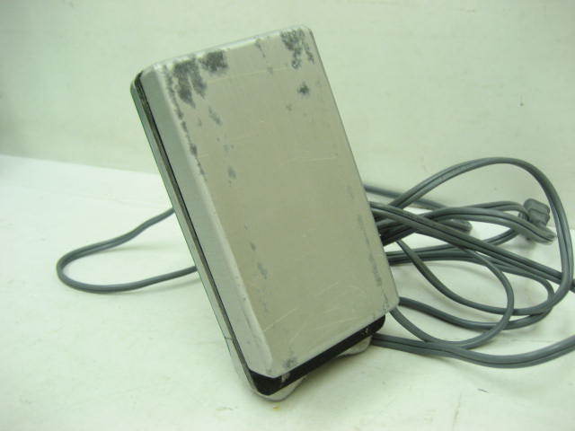 GALLIUM ガリウム ワクシングアイロン S TU0058 ウィンタースポーツ