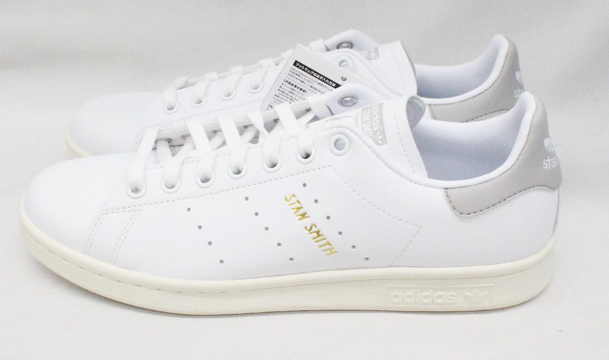 adidas スタンスミス SMITH STAN アディダス Originals オリジナルス 