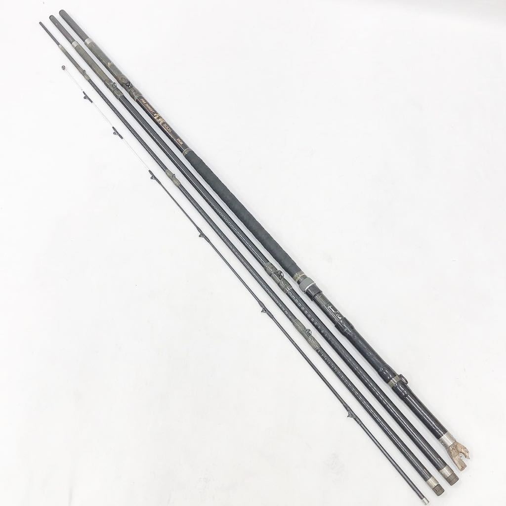 RYOBI PRO TARGET 石鯛500H RYOBI PRO TARGET 石鯛500H 【公式通販】