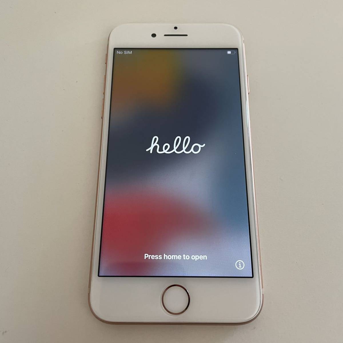 iPhone 0 Apple 8｜価格比較・最新情報 価格.com Loss & No Data