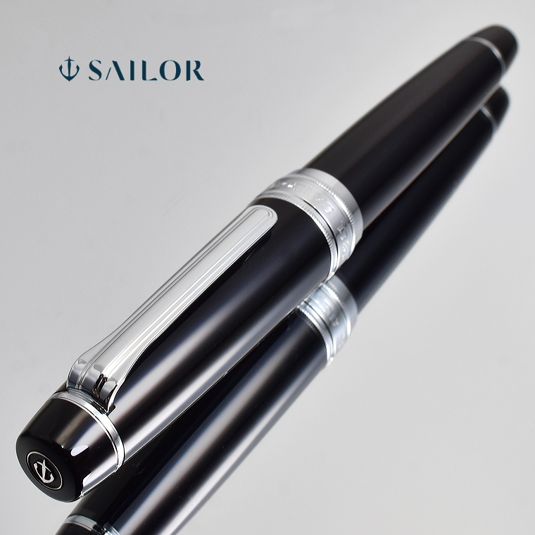 値下げ万年筆まとめ売り