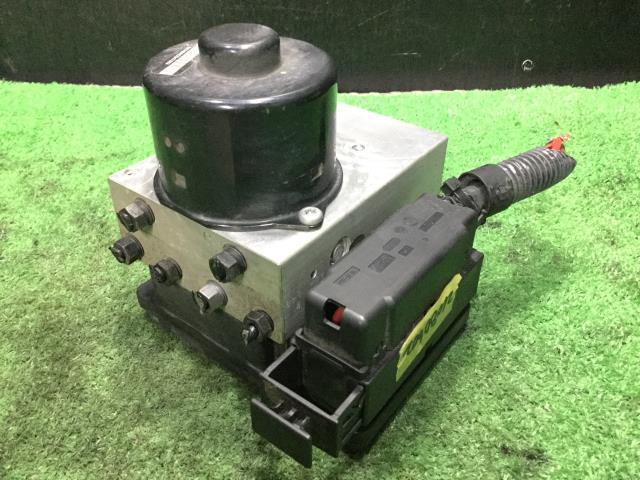 363fsm011
