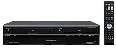 DXアンテナ HDD搭載ビデオ一体型DVDレコーダー DXRW251 品(一般)｜売買されたオークション情報、yahooの商品情報をアーカイブ公開 - オークファン 一般