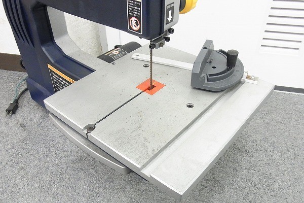 RYOBI リョービ | リョービ株式会社 旧リョービ 京セラ(Kyocera) 公式通販 P101-Y17-357引取限定 様専用 充電 リョービ(Ryobi) : 製作過程報告用 のらりひょん ハイ RESV-1000A