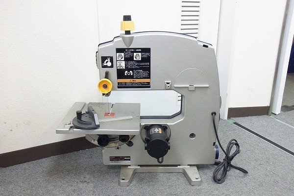 RYOBI リョービ | リョービ株式会社 旧リョービ 京セラ(Kyocera) 公式通販 P101-Y17-357引取限定 様専用 充電 リョービ(Ryobi) : 製作過程報告用 のらりひょん ハイ RESV-1000A
