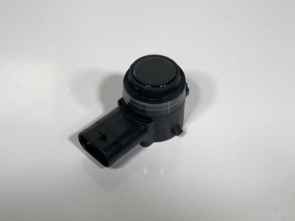 赤字超特価，お買い得 13467 新車外し/ / C-HR ZYX10/NGX50/ZYX10 純正 ウルトラソニックセンサー コーナーセンサー 89341-0W010 ブラックマイカ 209(トヨタ用)｜売買されたオークション情報、yahooの商品情報をアーカイブ公開 - トヨタ用