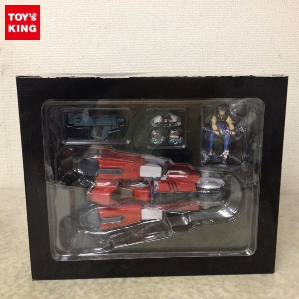 S.H.Figuarts 仮面ライダーBLACK SUNバトルホッパー2点セット 1円～ 未開封 Q-six 1/7 ソードアート・オンライン 桐ヶ谷直葉 紺スク
