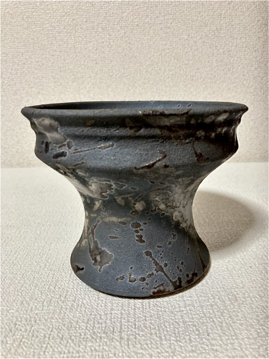 有馬和博 大鉢 有馬和博｜暮らしのうつわ 花田 作家もの和食器専門