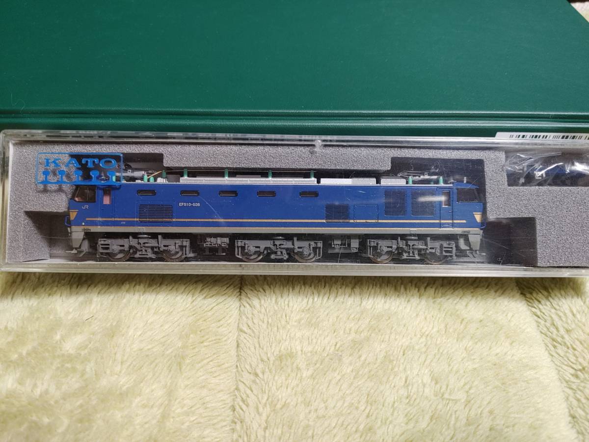名鉄5500系 マイクロエース A6060 名鉄5500系 特別整備後