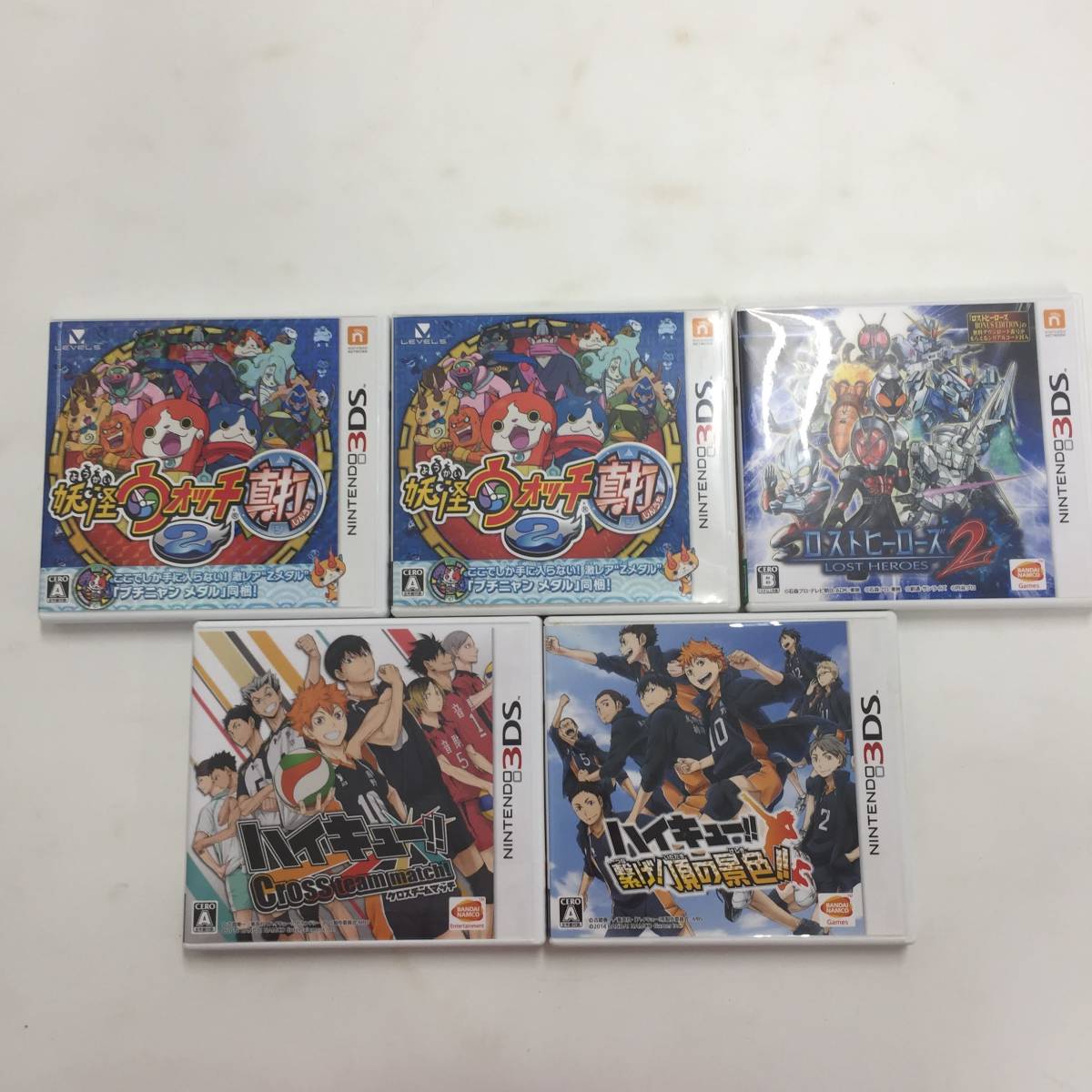3DS ファイアーエムブレムif & ゼルダ セット 3DS ファイアーエムブレムif & ゼルダ セット Amazon | New
