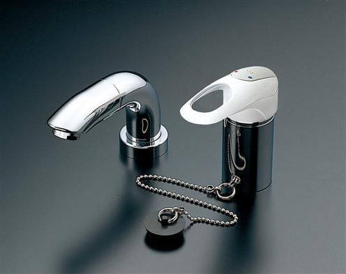 高品質，爆買い TOTO TL834EGR 開封あり(水栓、蛇口)｜売買されたオークション情報、yahooの商品情報をアーカイブ公開 - オークファン 洗面、洗濯
