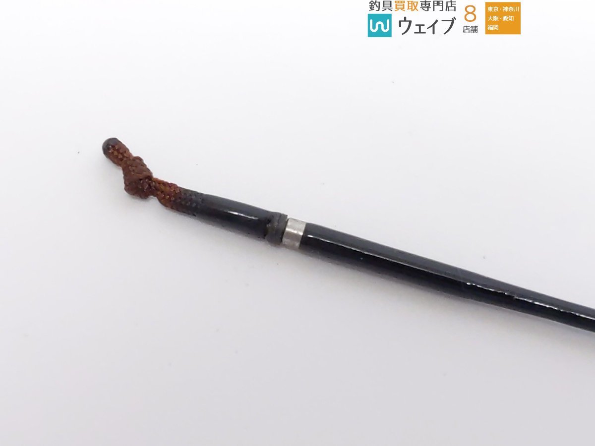 シマノ 普天元 大我 12尺 ヘラブナ竿 シマノ シマノ 普天元