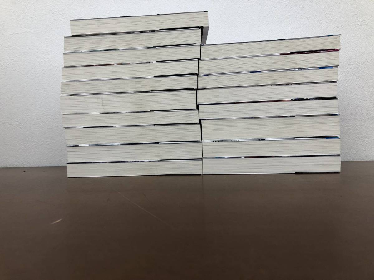 Tky92 本 小説 ソードアート オンライン 1 15巻 ソードアート オンライン プログレッシブ1 3巻 電撃文庫 品 60サイズ ライトノベル一般 売買されたオークション情報 Yahooの商品情報をアーカイブ公開 オークファン Aucfan Com Tky92 本 小説 ソードアート オンライン 1 15巻 ソードアート オンライン プログレッシブ1 3巻 電撃文庫 品 60サイズ ライトノベル一般 売買されたオークション情報 Yahooの商品情報をアーカイブ公開 オークファン Aucfan Com