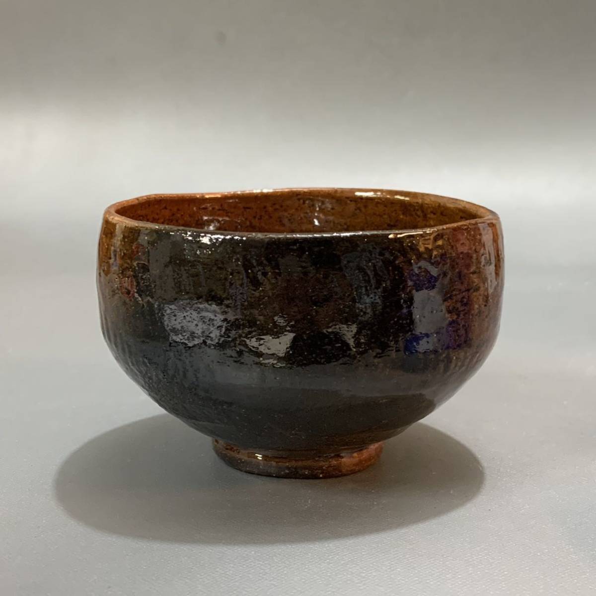 大樋焼 共箱 - メルカリ 抹茶碗 茶道具 -大樋焼の中古品・新品・未使用