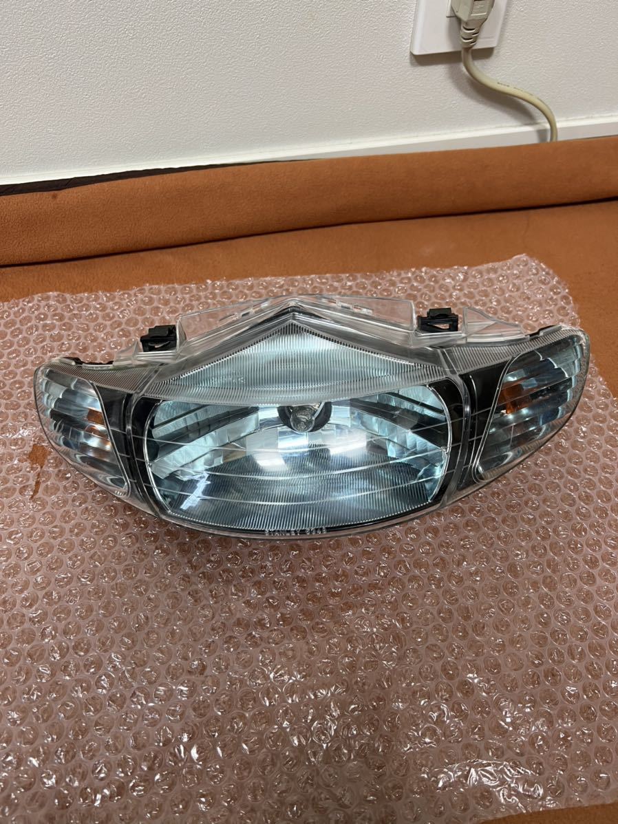 ホンダ ライフ Hi DELUXE 初代 昭和49 書類あり 84325KM ホンダ
