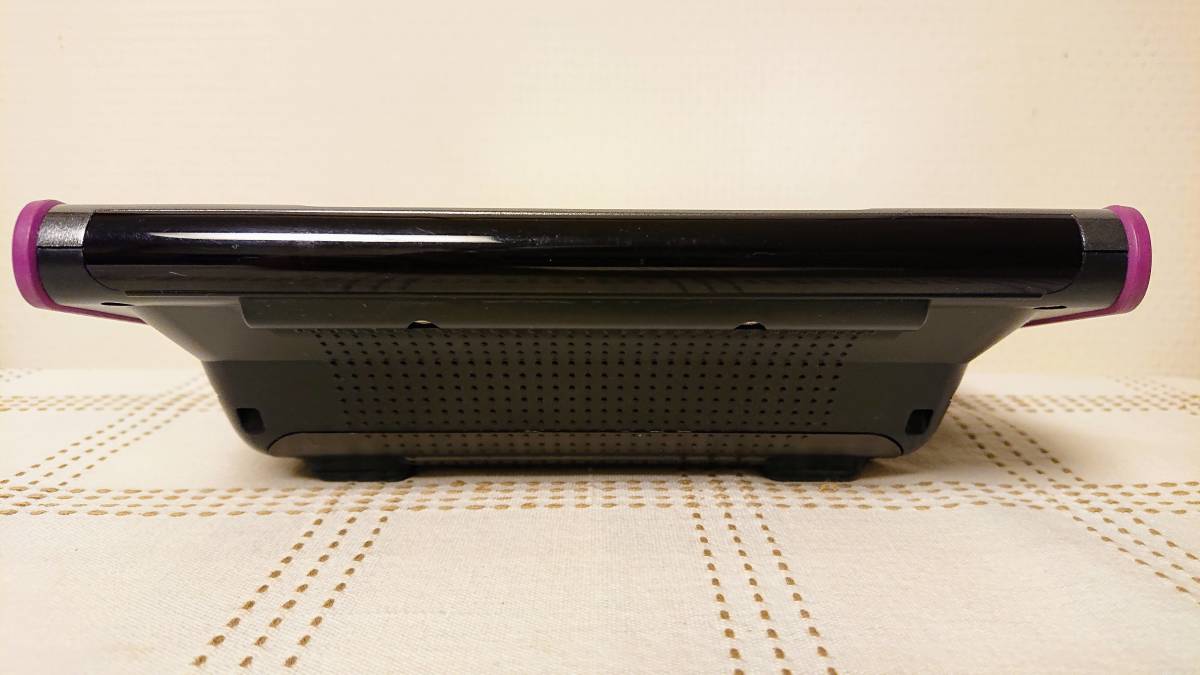第一興商 PM600zB デンモク ジャンク品