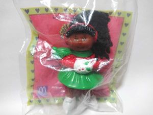 キャベツ畑 人形の値段と価格推移は 42件の売買情報を集計したキャベツ畑 人形の価格や価値の推移データを公開