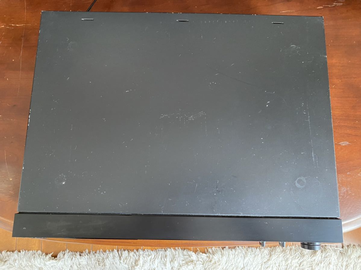 TC-K600 SONY ソニー Stereo Tape Yahoo ソニー ステレオカセット