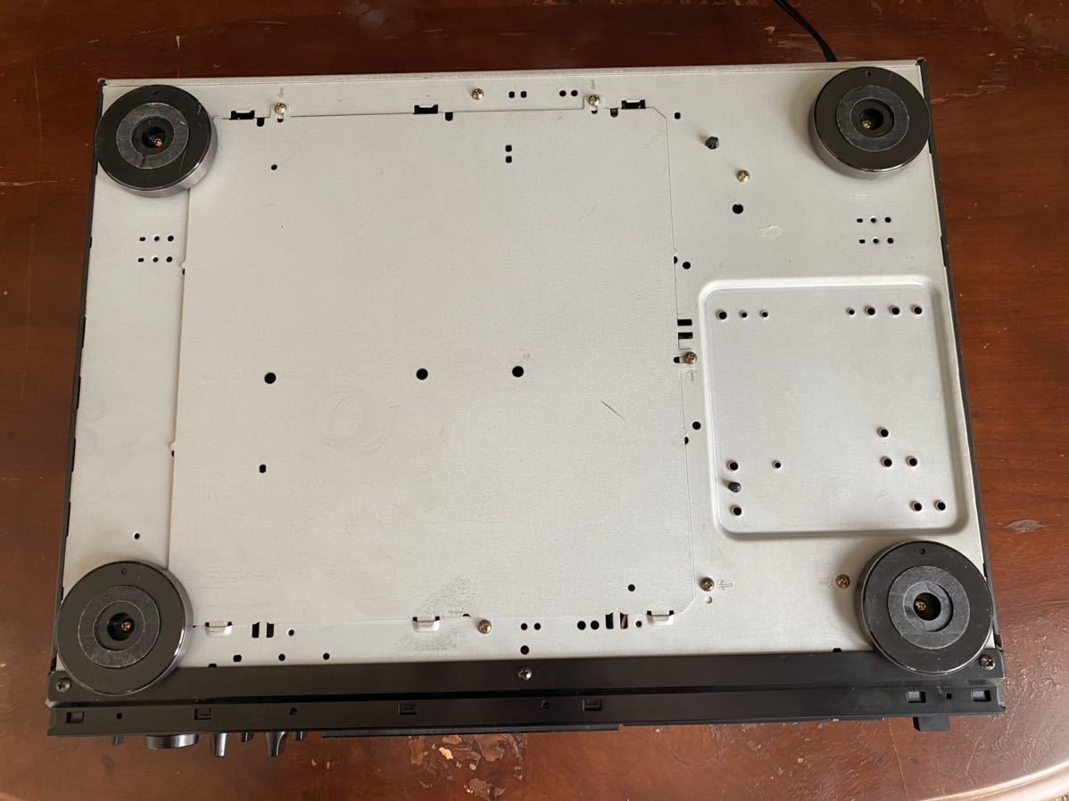 TC-K600 SONY ソニー Stereo Tape Yahoo ソニー ステレオカセット