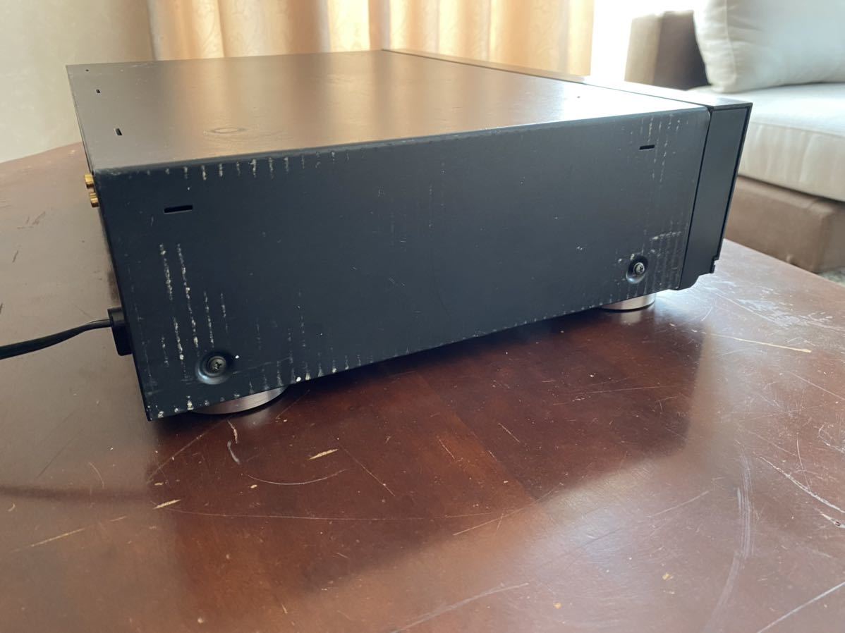 TC-K600 SONY ソニー Stereo Tape Yahoo ソニー ステレオカセット