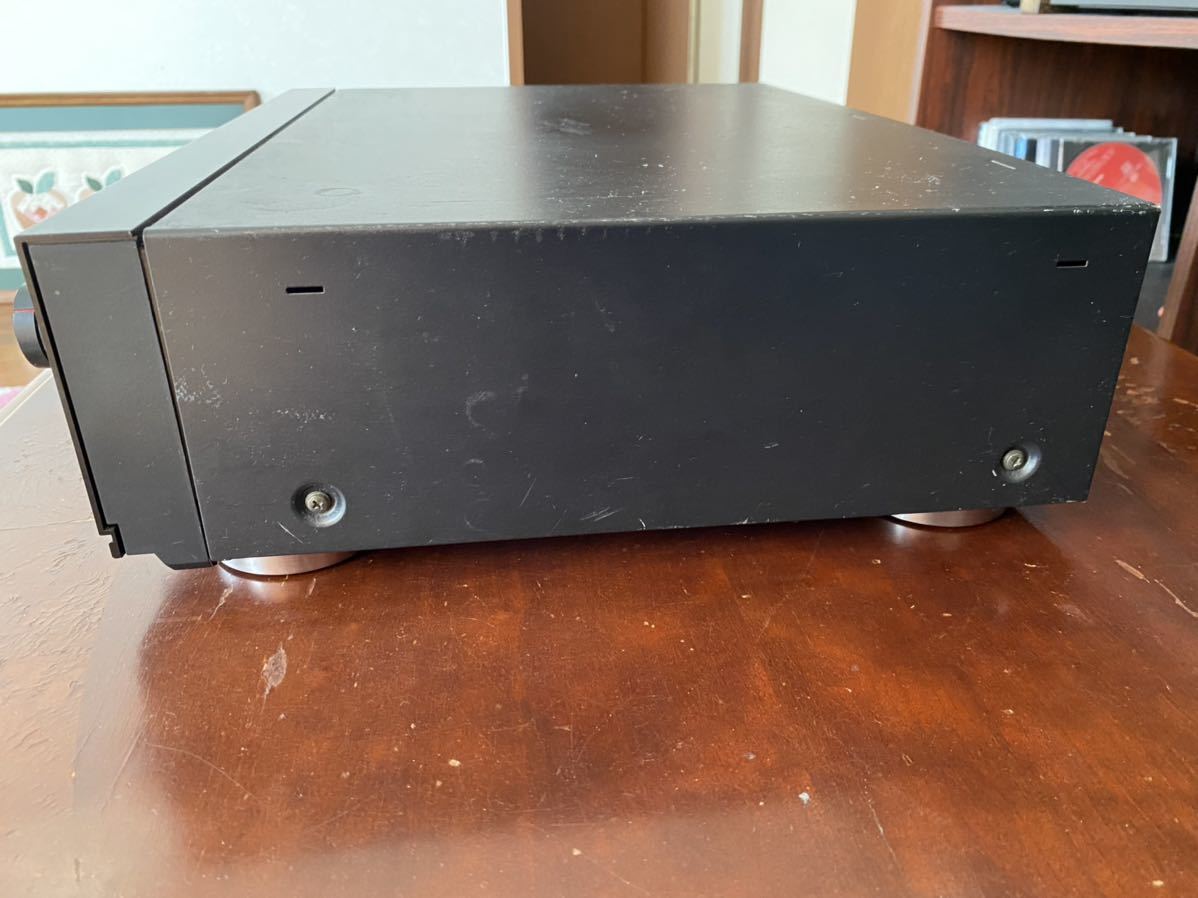 TC-K600 SONY ソニー Stereo Tape Yahoo ソニー ステレオカセット