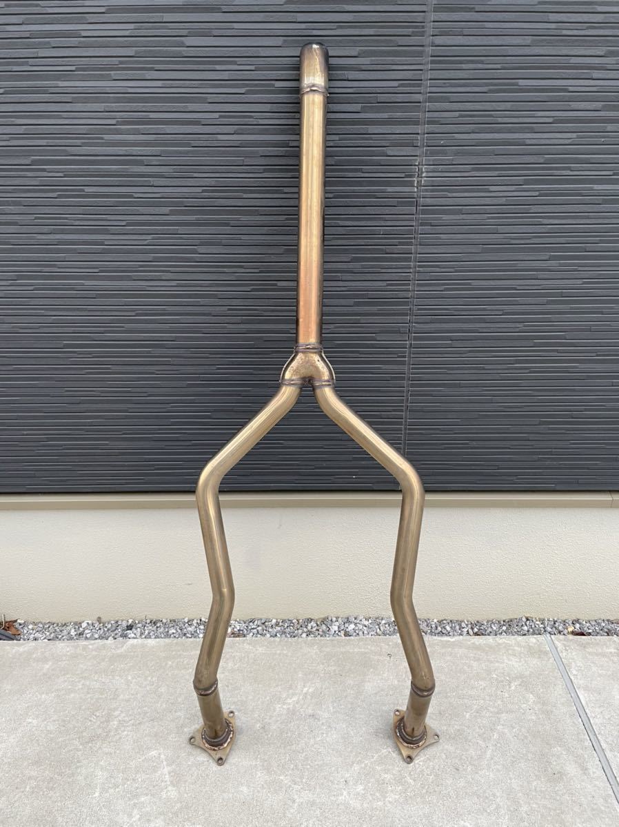 20セルシオ　フロント　スリーキャッツ 楽天市場】スリーキャッツ UCF20 20セルシオ 後期 底上げ