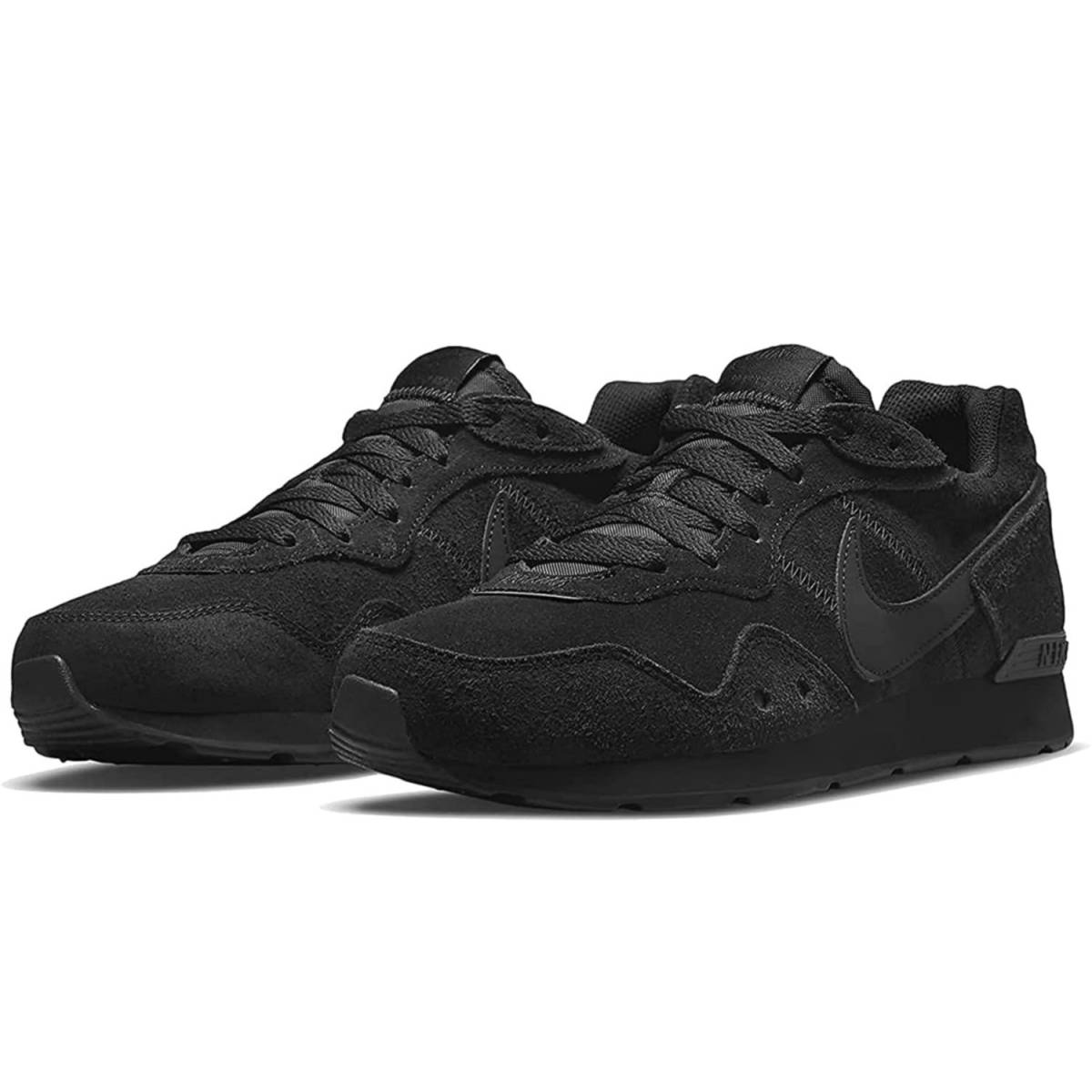 Nike Runner Venture Suede - | Shoes Men