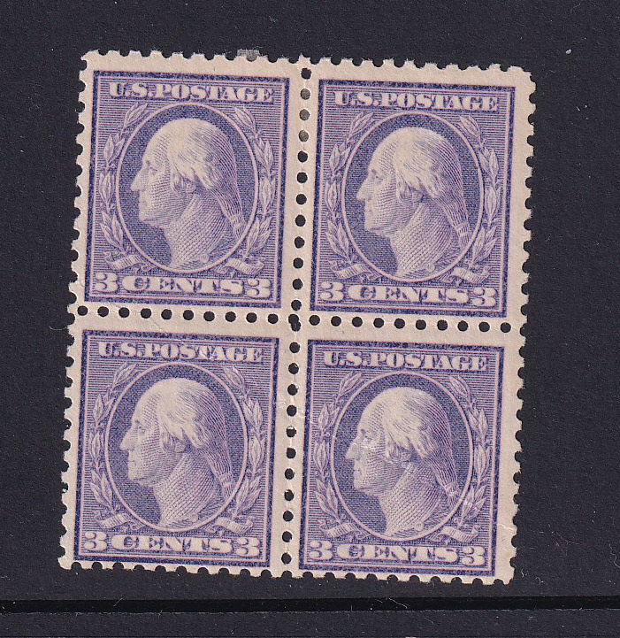 №C- (760) 昔のハワイの切手 送料サービス