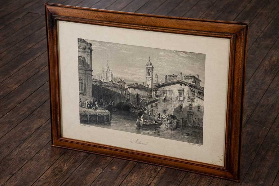 銅額　美術品 ルイ14世水彩－2025年新商品│製品情報│Doshisha Co., Ltd.