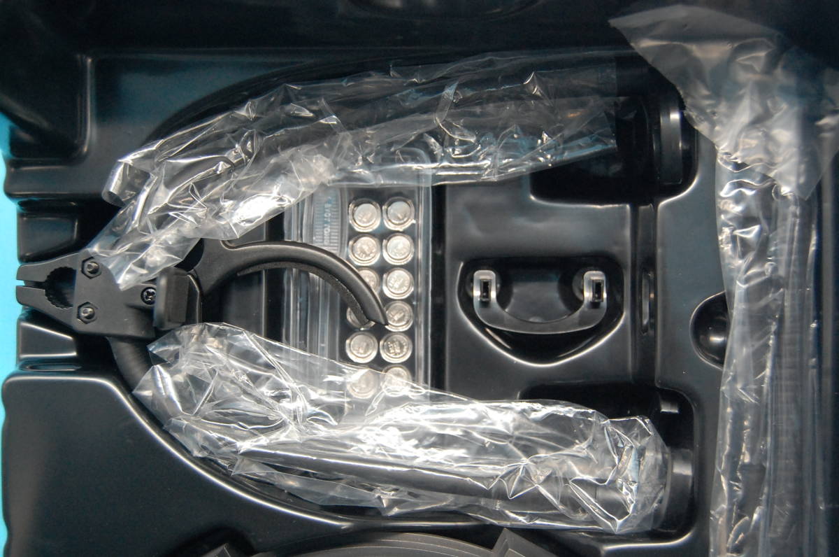 29-8 ホットトイズ MMS251 ムービー・マスターピース アイアンマン3 