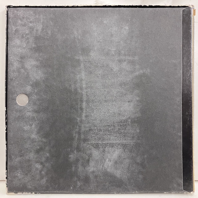 Art – Pepper Vinyl | PEPPER [r2398775 0 Stereo), Album, (LP, Lives