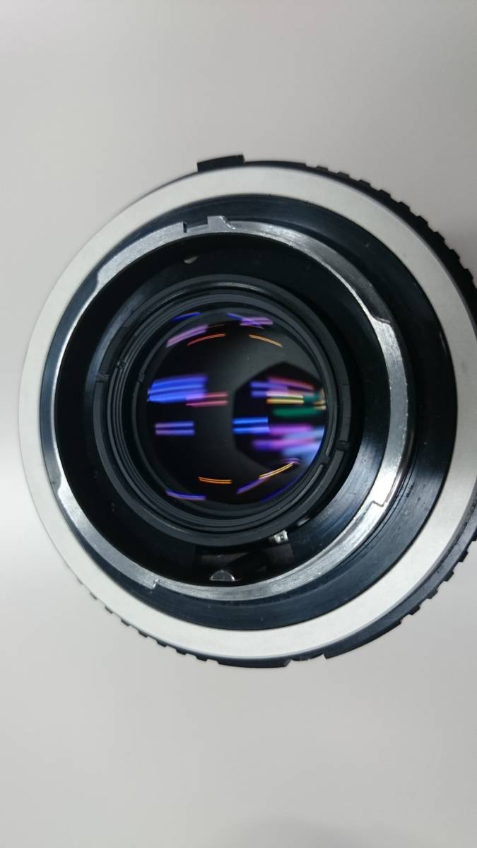 レア稀少！ミノルタ MINOLTA MC W.ROKKOR 28mm F2！ MC ミノルタ