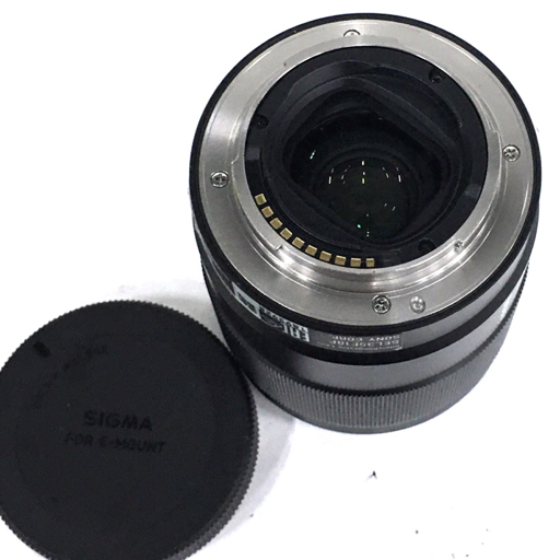 1円 SONY SEL35F18F FE 1.8/35カメラレンズ 単焦点レンズ ソニー E