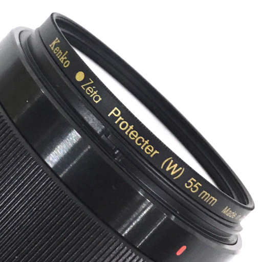 1円 SONY SEL35F18F FE 1.8/35カメラレンズ 単焦点レンズ ソニー E