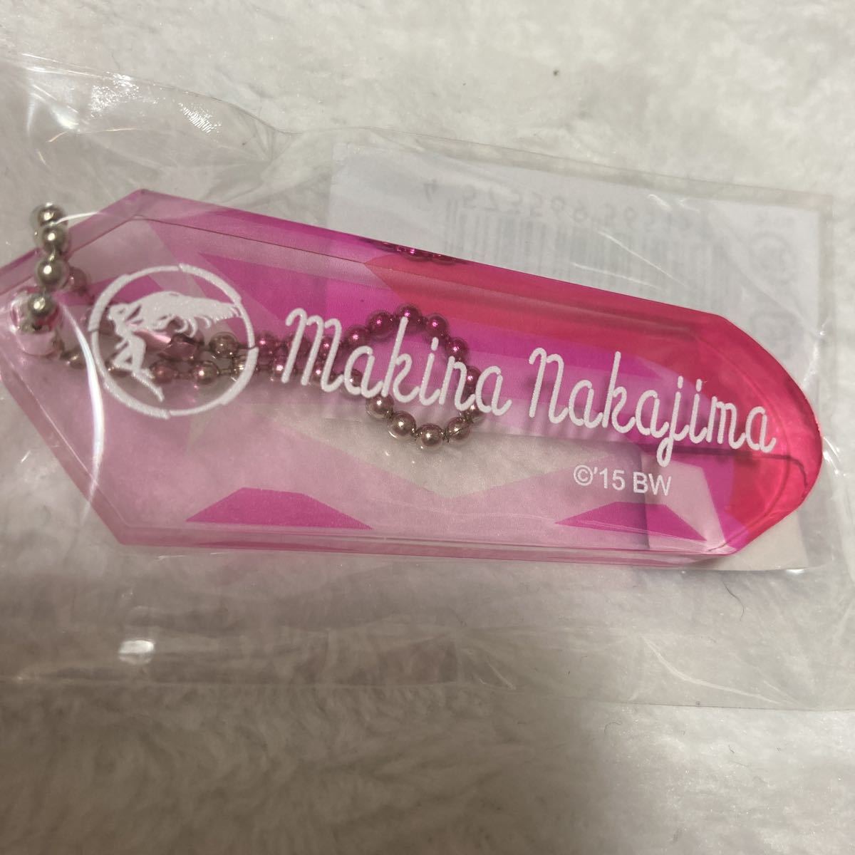 マクロス ストーン風チャーム オシャレ歌マクロス マキナ 中島 オシャマク ワルキューレ その他 売買されたオークション情報 Yahooの商品情報をアーカイブ公開 オークファン Aucfan Com