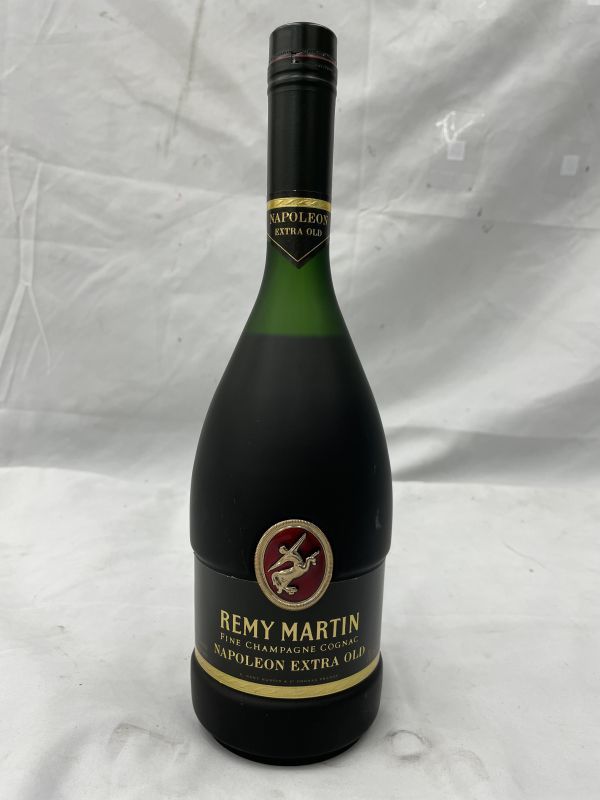 Hennessy ヘネシー ブランデー : 通販｜高級酒・希少酒の通販｜リンク